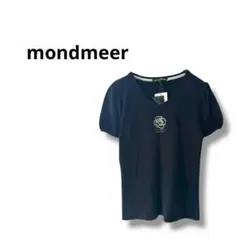 Item thumbnail for item 4c086dc7-f716-42ae-95e8-2b67480b5441