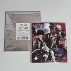 2026年最新】家庭教師ヒットマンreborn! 天野明展 京都の人気アイテム