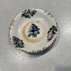 ヨシノヒトシ オーバル皿② 未使用品 - メルカリ