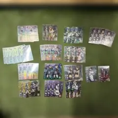 Item thumbnail for item a6aad03f-b2cd-46e7-8455-f3a9b96f98c4