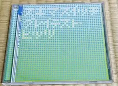 【名盤】スキマスイッチ⭐️グレイテスト・ヒッツ