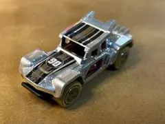 C*読様 ホットウィール RLC 限定F1 The Movie APXGP ブラ - メルカリ