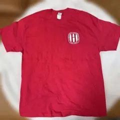 K K様専用アメリカ製 USA製 ビール Beer ユーモア チル 夏 Tシャツ