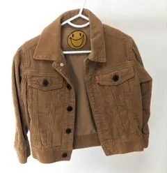 Item thumbnail for item 2ffa0fd7-4658-473e-b008-2a5630e00143