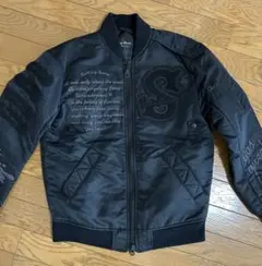 【激レア】FALLING BONES シングルライダースジャケット 2025年最新】fallin bonesの人気アイテム - メルカリ