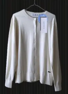 Item thumbnail for item 02f7f4c7-0ab9-4b91-9ed9-9edbb85d308a