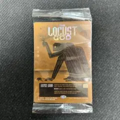 MTG 蝗の神 マスターピース foil 2026年最新】蝗の神の人気アイテム - メルカリ