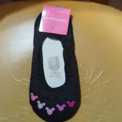 東京ディズニー限定ソックス