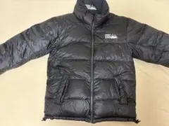 ファーストダウン s