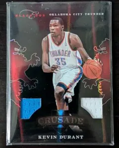 ケビン・ガーネット Kevin Garnett 01-02 UPPER DECK - メルカリ