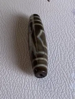 Item thumbnail for item 34b9731c-5416-4ad5-8720-052b8a9c6c56