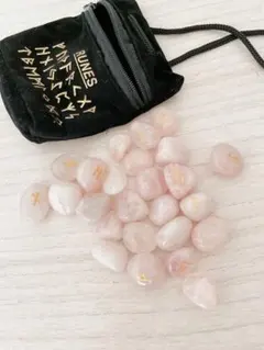 ぺーた様 リクエスト 2点 まとめ商品