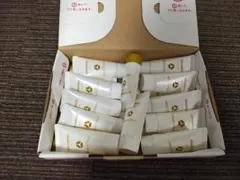 Maison de LA MER シャンプー他　計24点