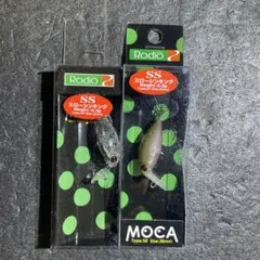 Item thumbnail for item 84836dfb-4c02-47d2-b509-6fdd04e66fe7