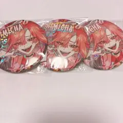 2026年最新】フラガリアメモリーズ リミチャ 缶バッジの人気アイテム