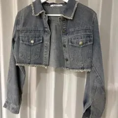 Item thumbnail for item bc50d947-370a-43b4-8ac5-eb3c78e44cad