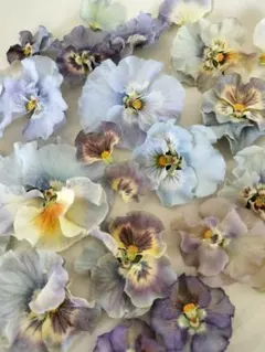 じぎー様 リクエスト 2点 まとめ商品