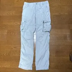 GAP カーゴパンツのサムネイル