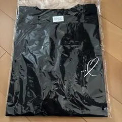 おふうかいTシャツ　miiさま専用