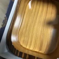 Item thumbnail for item 55fda60c-c54e-4473-aafa-be49b23862c4