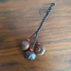 Item thumbnail for item b48a57c5-c162-4d3b-9a2e-aabd823eb249