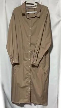 miwabon0625様 リクエスト 2点 まとめ商品