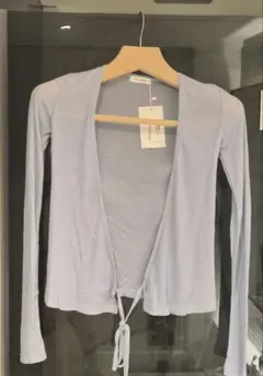 Item thumbnail for item 8a351f84-a8e5-4388-8a9d-76ad8b9115f9