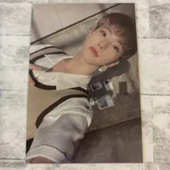 Item thumbnail for item 01761400-8c6b-48d4-a102-3d7d71943020