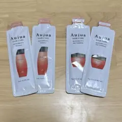 オージュア リペアリティスーペリアエッセンス2本セット匿名発送 オージュア リペアリティ スーペリアエッセンス 20mL×2本セット - メルカリ