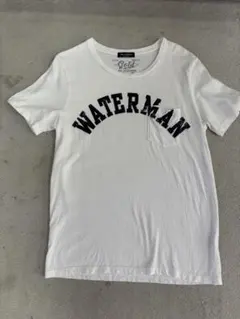 Item thumbnail for item 61e467fb-86a4-41fb-ae78-54dbdd582666