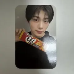 뱉어 Backtalk イジョン 라이징스타