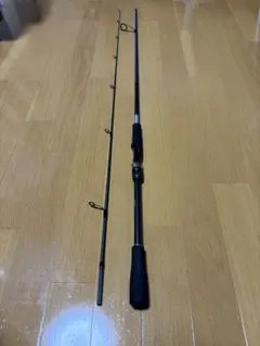 ダイワ ラブラックスAGS 96M シーバスロッド - メルカリ