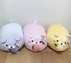 2025年最新】のびるよにゃもちの人気アイテム - メルカリ