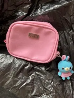 2026年最新】みみぽぽバッグの人気アイテム - メルカリ