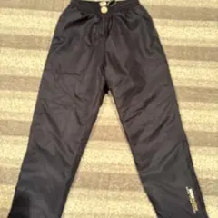 matu21様 リクエスト 2点 まとめ商品