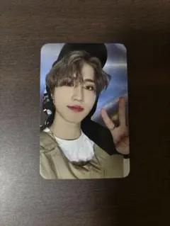 acowarabi様 リクエスト 4点 まとめ商品