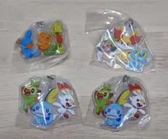 あきまる様 リクエスト 2点 まとめ商品