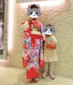 miya✩.*˚様 リクエスト 2点 まとめ商品