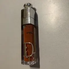 Dior ディオール　リップ　マキシマイザー　039