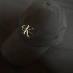 Calvin Klein Jeans キャップ