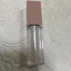 Item thumbnail for item 6888b82e-83ad-499e-b9cb-7458c68a4502