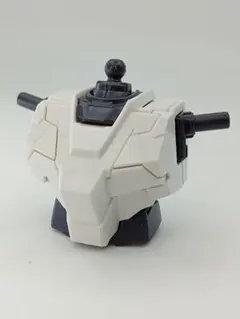 アズム☆様 リクエスト 2点 まとめ商品