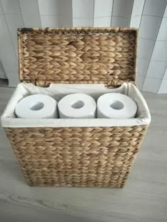 Item thumbnail for item 4ad2008c-9ed9-4d4b-8cdb-f4fc53078214