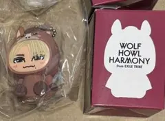 2026年最新】比嘉涼樹の人気アイテム - メルカリ