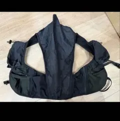 2026年最新】answer4ザックの人気アイテム - メルカリ