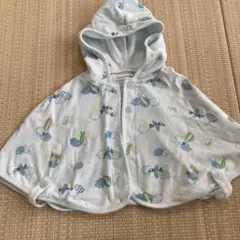 Item thumbnail for item 9af6b3d0-4c14-48c4-b9c8-eeafb436f063