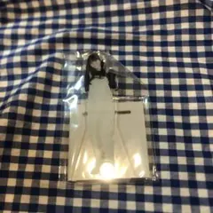 Item thumbnail for item fbfb0419-c422-46b6-ac45-bb6ac1173bfe