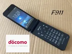 F911 ドコモ arrowsケータイ F-03L 4G ガラホ simフリー