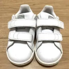 Item thumbnail for item 178c8b15-085d-4289-bec4-a1a992803527