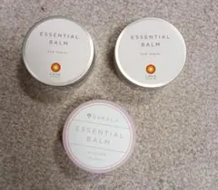 Item thumbnail for item ad051802-fde0-43d1-8287-569eb9dc7bad